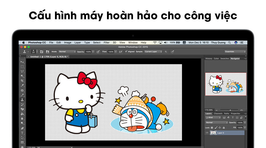 Apple Macbook Pro Touch MLVP2SA/A i5 6267U/8GB/256GB (2016) Apple Macbook Pro Touch MLVP2SA/A i5 6267U/8GB/256GB (2016)