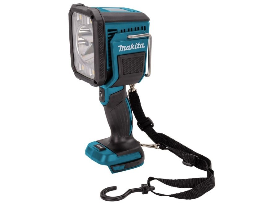 Đèn Led dùng pin 18V Makita DML812