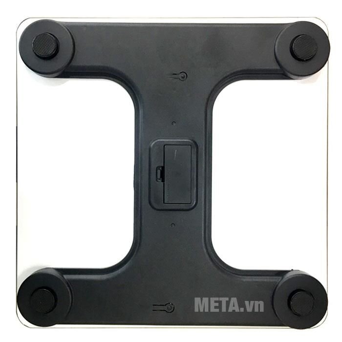 Cân sức khỏe ArirangLife AR-S18E