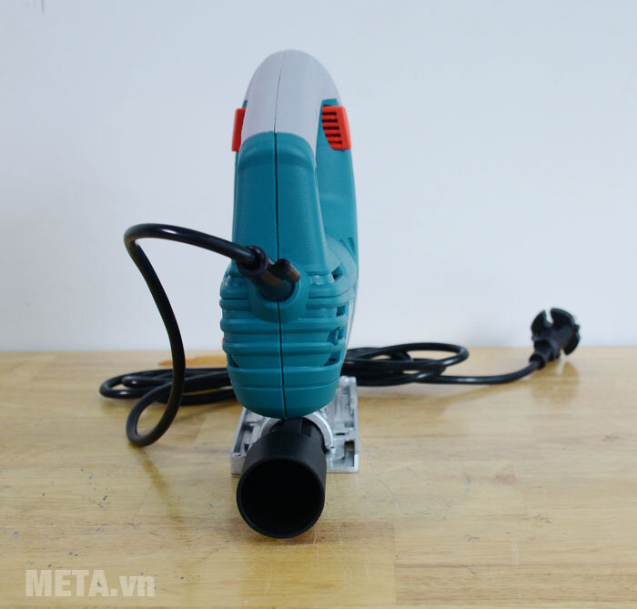 Máy cưa lọng Total TS2081006 800W