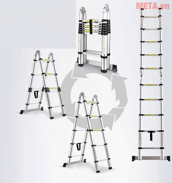 Đạt tiêu chuẩn Châu Âu