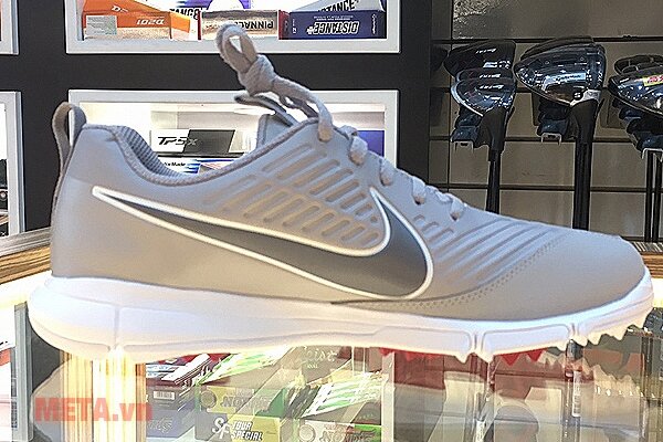 Giày Golf Nike Explorer 2 (Wide) 849958