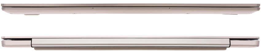 Laptop Lenovo IdeaPad 720s-13IKB (81BV0061VN) Win10, Gold, Alu