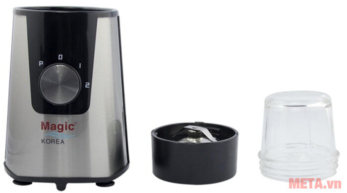 Máy xay sinh tố đa năng Magic A-93