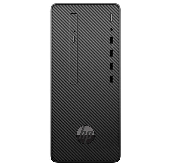 PC HP Pavilion 390-0010d(6DV55AA) G5420/4GB/1TB/DVDRW/Win 10/Wifi ac