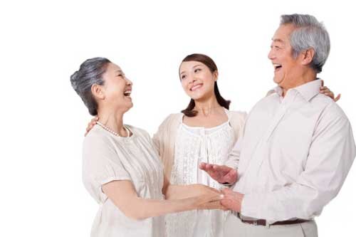 Quạt sưởi Tiross TS944 hai chiều, điện ion âm Quạt sưởi Tiross TS944 hai chiều, điện ion âm