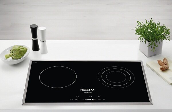 Bếp điện từ NapolliA NA-ICD02