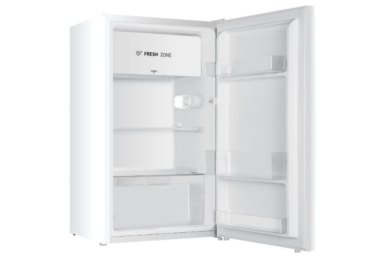 Tủ lạnh Hisense 94 lít HR09DW