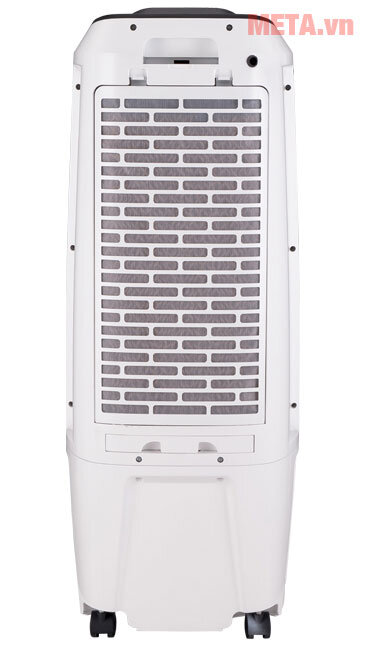 Quạt làm mát Honeywell TC10PE