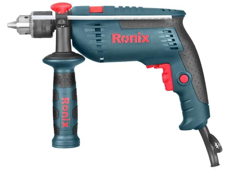 Ronix 2250 có chỉnh tốc độ Ronix 2250
