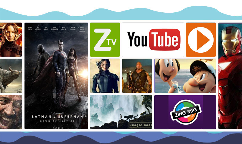 Smart Tivi Cong LG 79 inch 79UG880T Smart Tivi Cong LG 79 inch 79UG880T