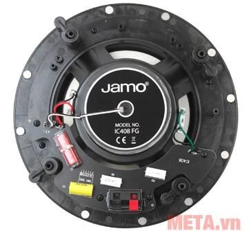 Loa Jamo IC408 LCR