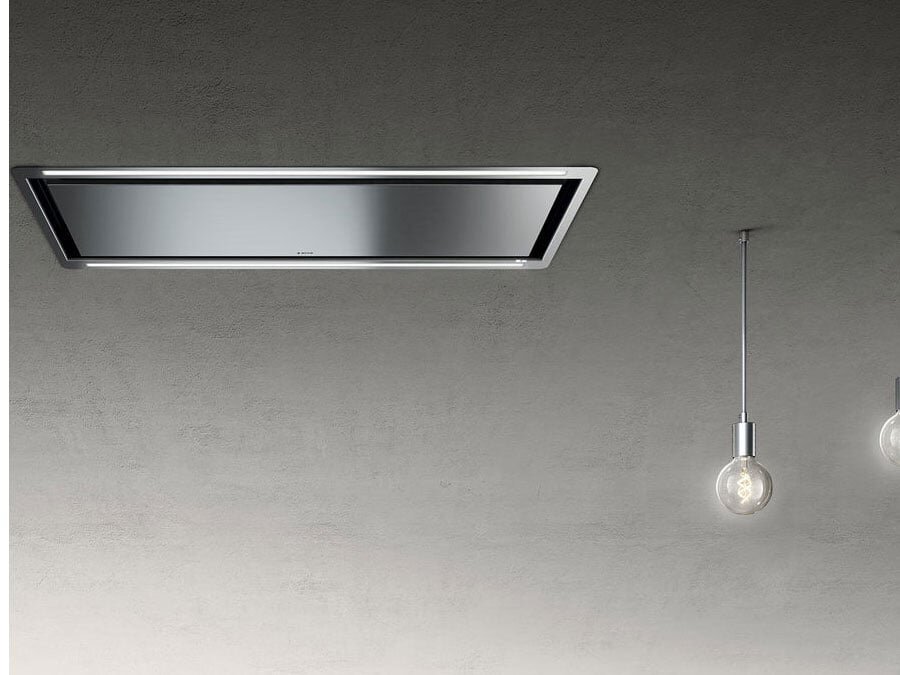 Máy hút mùi Elica  