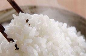 Nồi cơm điện tử Tiger 1.0 lít JAG-S10W