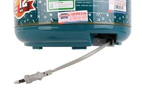 Nồi cơm điện Sunhouse 1,8L SH18G Nồi cơm điện Sunhouse 1,8L SH18G