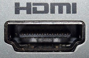 Tivi LED LG 42LN5400 42 inch