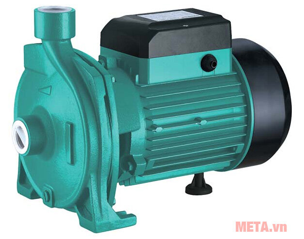 Máy bơm nước ly tâm Shimge CPM 158 (750W)