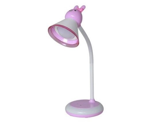 Đèn bàn học LED Rạng Đông cảm ứng RD-RL-31 Đèn bàn học LED Rạng Đông cảm ứng RD-RL-31