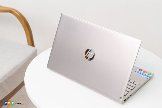 HP Pavilion 15 eg2037TX (ảnh 10)