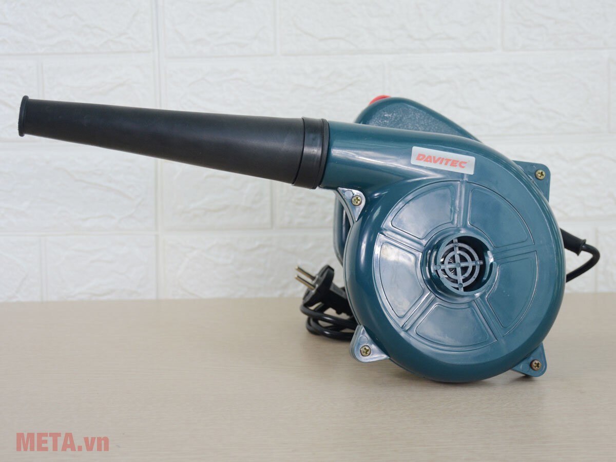 Máy thổi bụi Davitec DV1065
