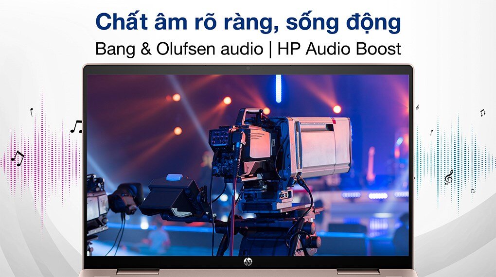 Laptop HP Pavilion X360 14-EK0135TU 