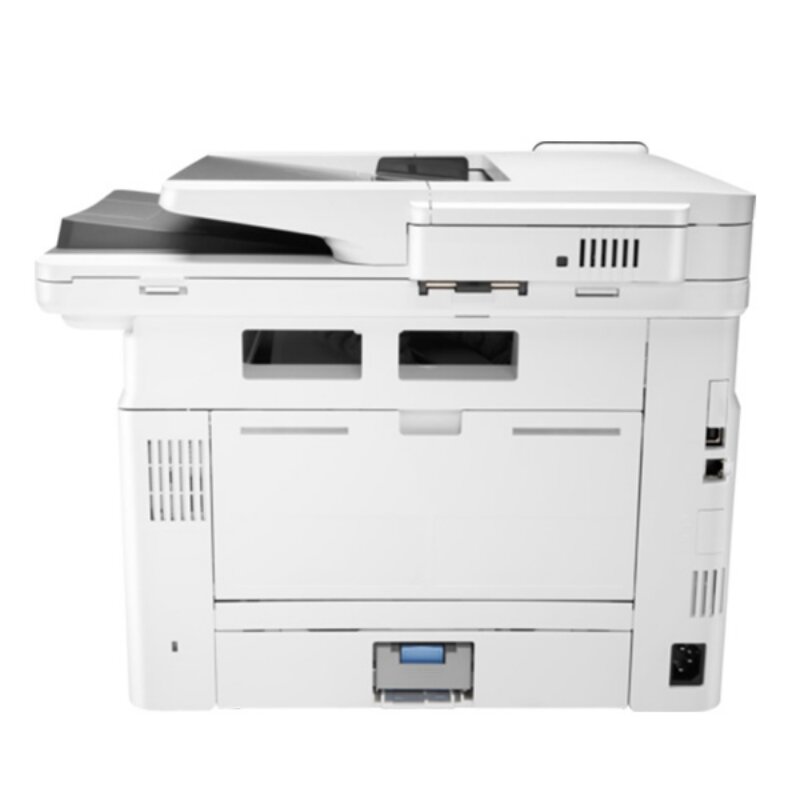 Máy in HP LaserJet Pro MFP M428FDW 