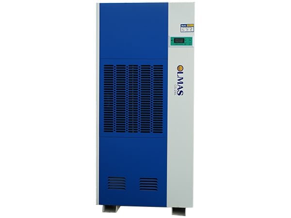 Máy hút ẩ​m Olmas OS-210L