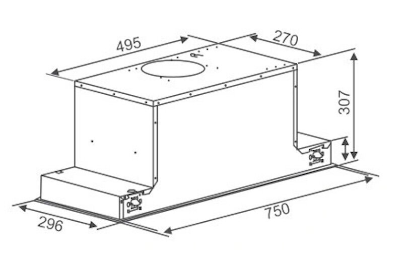 Hệ Thống Lọc Hiện Đại, Bảo Vệ Sức Khỏe Gia Đình