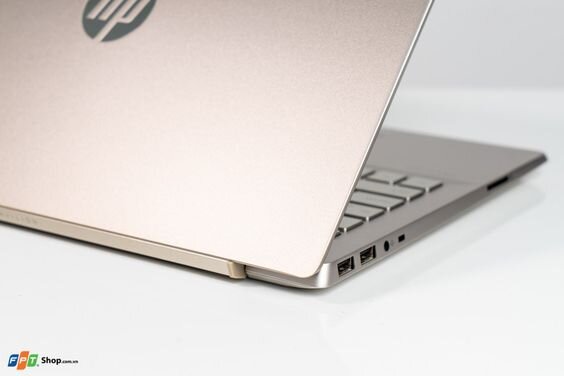 bản lề HP Pavilion 14 ce3014TU