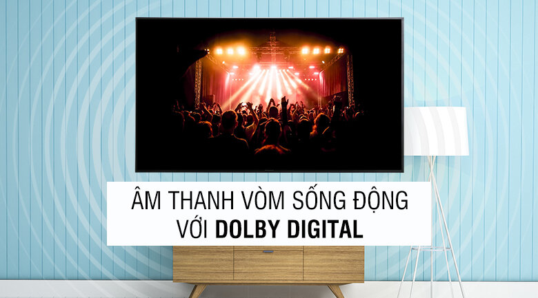 Samsung galaxy Samsung galaxy