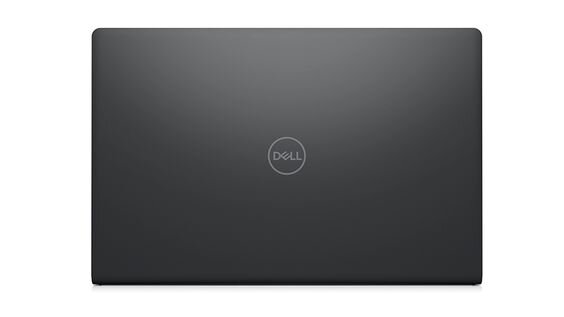 Dell Inspiron 3510 Celeron N4020 ̣̣̣̣̣(Ảnh 5)