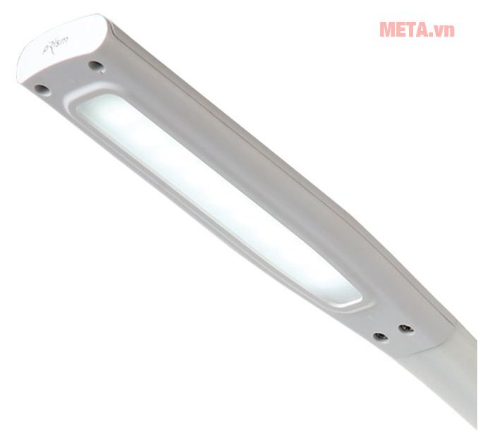 Đèn bàn Led Hàn Quốc Prism 1555W