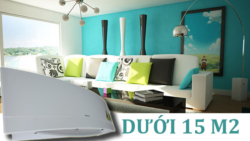 Điều hòa 2 chiều Daikin Inverter 1 HP FTXJ25NVMVW Điều hòa 2 chiều Daikin Inverter 1 HP FTXJ25NVMVW