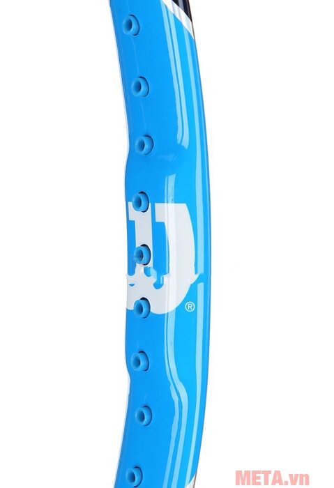 Vợt tennis Wilson Ultra 108 WRT7299102 Vợt tennis Wilson Ultra 108 WRT7299102