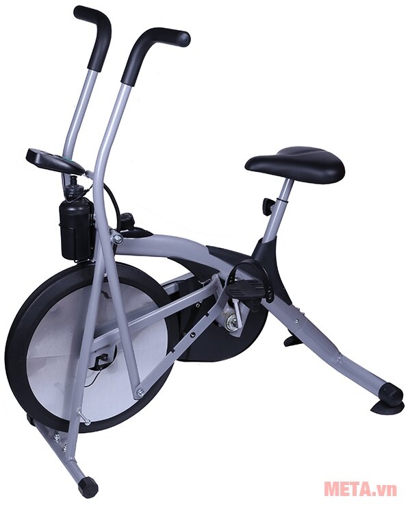 Xe đạp tập liên hoàn KPR-4090E