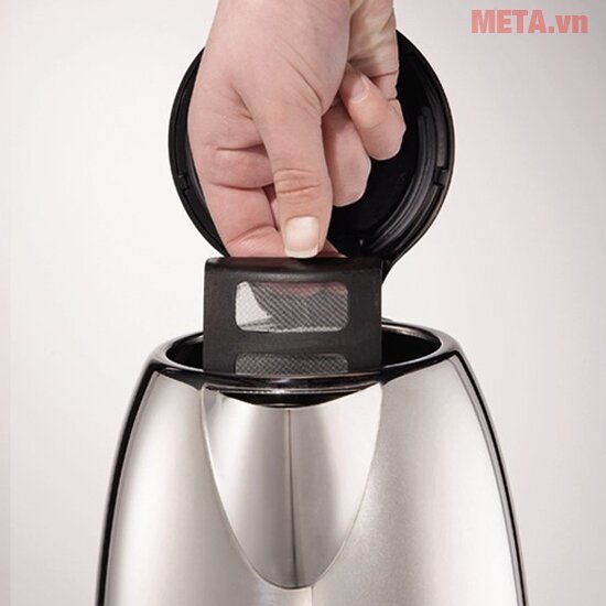 Bình đun siêu tốc Tefal KI140D11