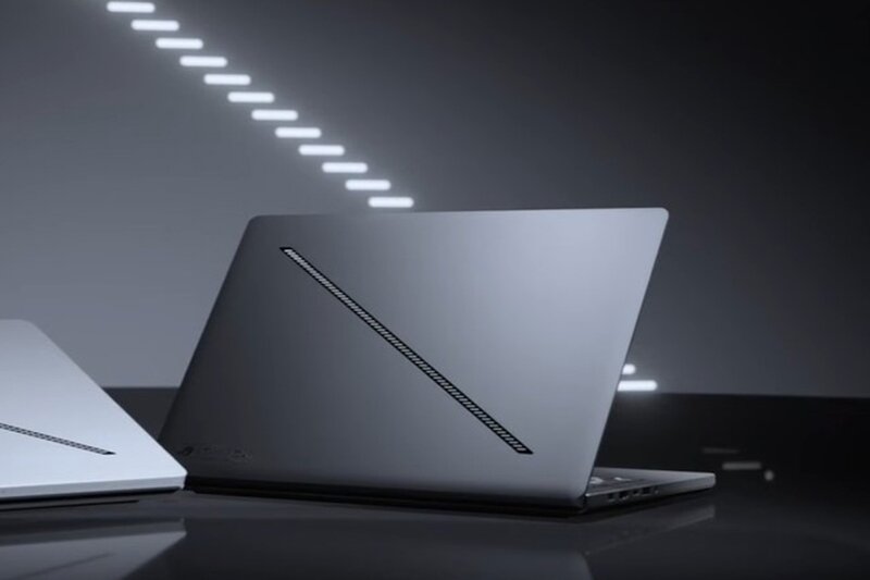 Asus ROG Zephyrus G14 GA403UU-QS138W