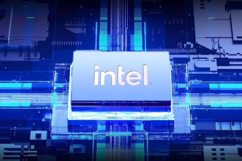 Asus Vivobook S 16 OLED S5606CA-RI114WS (3)