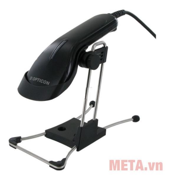 Máy quét mã vạch Opticon L22X (2D) Máy quét mã vạch Opticon L22X (2D)