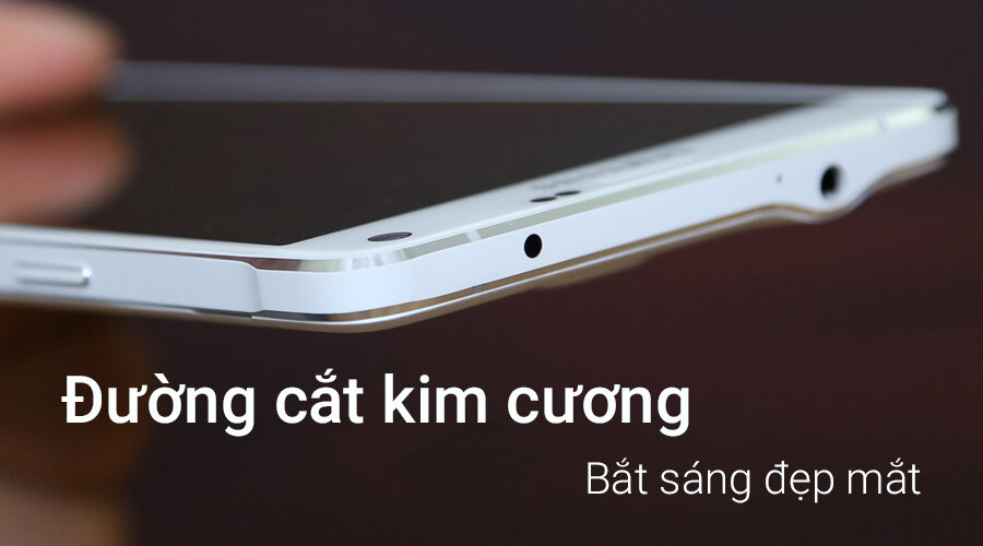 Samsung galaxy Samsung galaxy