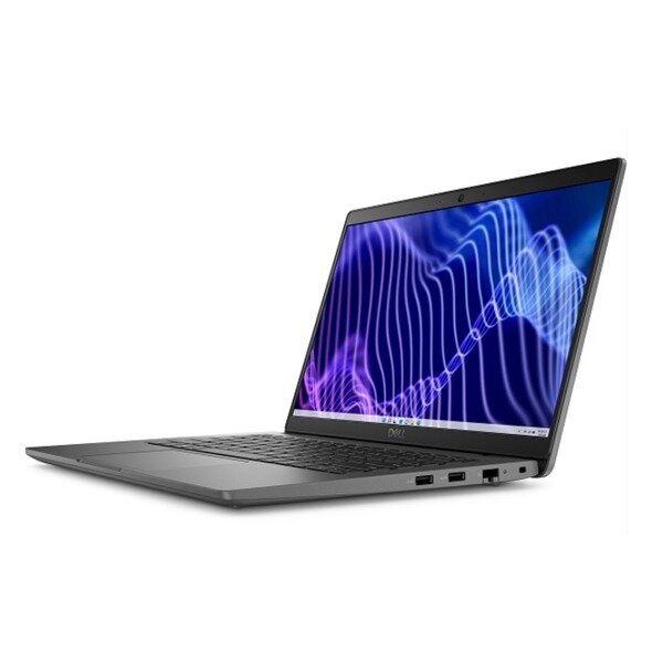 Laptop Dell Latitude 3440 L3440-i51335U-16512GW - Intel Core i5-1335U, RAM 16GB, SSD 512GB, Intel Iris Xe Graphics, 14 inch