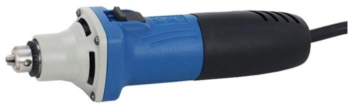 Máy mài khuôn DongCheng DSJ 04-25 Máy mài khuôn DongCheng DSJ 04-25