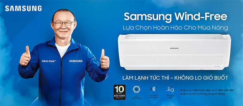 điện thoại samsung