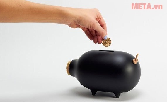 Tủ mát Panasonic SMR PT250A (VN) 248 lít