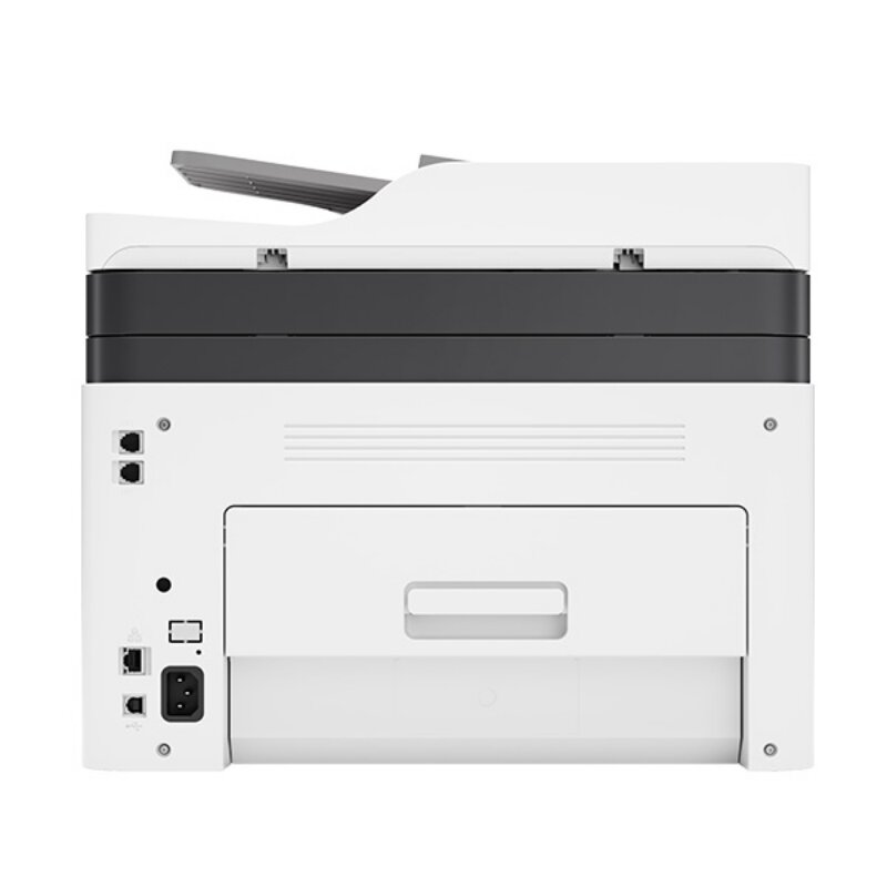 Máy in đa năng HP Color Laser MFP 179fnw 4ZB97A