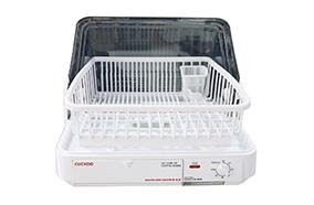 Máy sấy bát cơ Cuckoo CDD-T9033