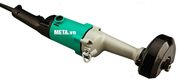 Máy mài thẳng 1020W DCA ASS150 (S1S-FF-150)