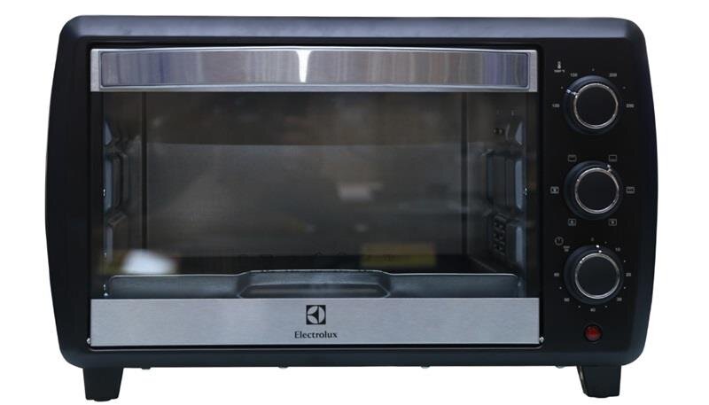 Lò nướng Electrolux 21L EOT4805K