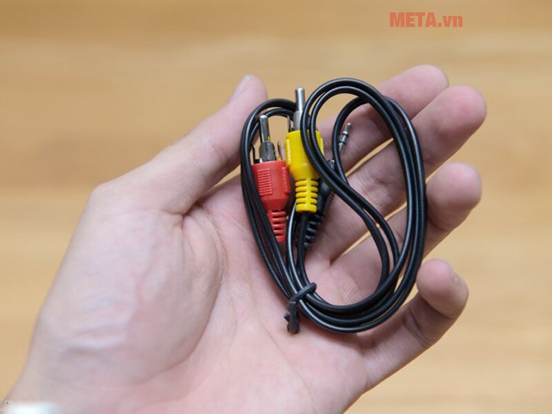 Camera hành trình Vietmap X9