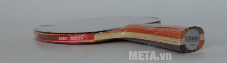 Vợt bóng bàn mút DHS-2002